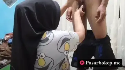 Bokep Indo Dipanggil Tante Kontol Langsung Masuk