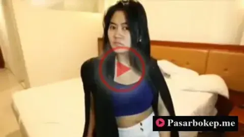 Download Bokep Terbaru Aku ingin Jadi Model