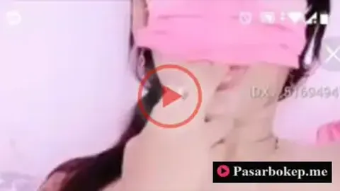 Download Bokep Terbaru Asin Tapi Bukan Garam