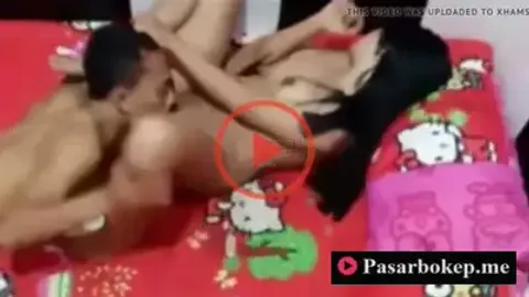 Download Bokep Terbaru Sewa Jablay MiChat Langsung Direkam Aja