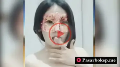 Download Bokep Terbaru Topeng Keindahan