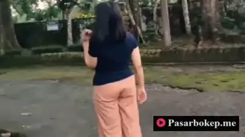 Bokep Indo Drama ART Cantik Masih Pemula