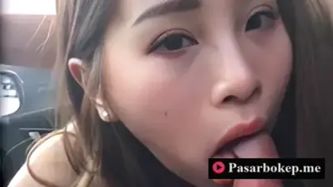 Bokep Indo Emut Sambil Nyetir Ternyata Enak Yaa