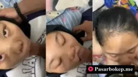 Bokep Indo Emutan Sarah Cewek Malay Bikin Kamu Lupa Pacar
