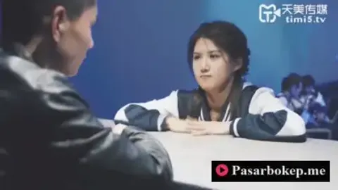Film Bokep Cina Ngentot Sama Anak Sekolah