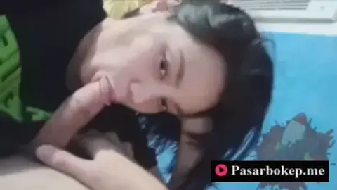 Bokep Indo First Time Maen Sama Kakak Tiri Yang Terlalu Nikmat