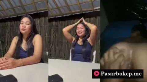 Bokep Indo Gairah Menggila Saat Nego Dulu Baru Lanjut Ke Kamar