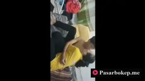 Bokep Indo Ibu Dan Anaknya