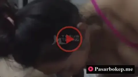 Bokep Indo Inem Lagi Sange Tuan
