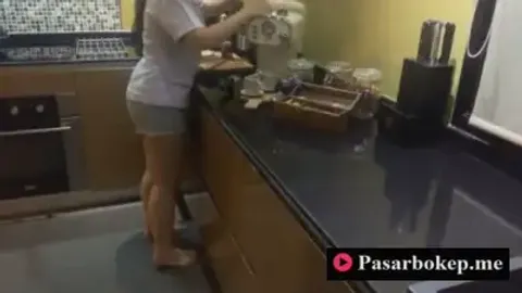 Bokep Indo Istri Lagi Masak Di Eksekusi