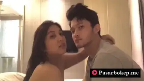Bokep Indo Jilatan Maut Sang Pacar