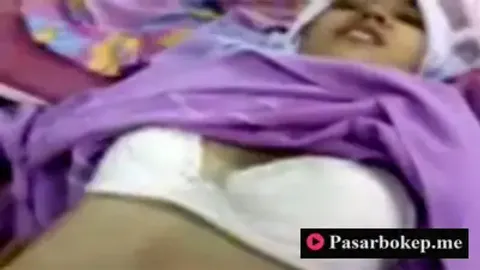 Bokep Indo Jilbab Dipaksa Melayani Nafsu Majikan