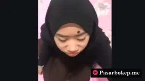 Bokep Indo Jilbab Dipaksa Pacar