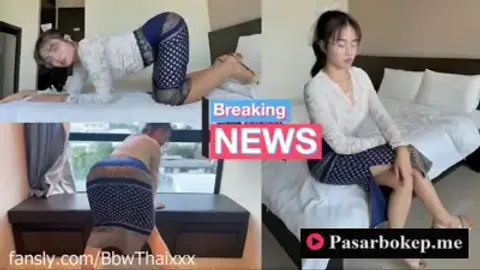 Bokep Indo Kebaya Putih Viral