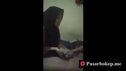 Bokep Indo Kos Ukhty 2