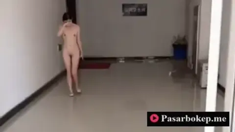 Bokep Indo Lacur Pribadi Bebas Diapain Aja