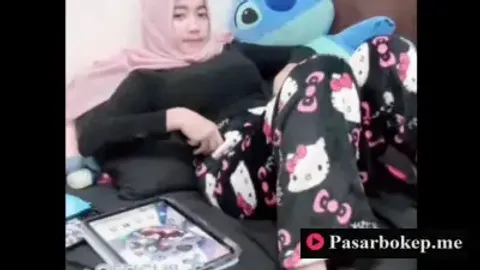 Bokep Indo Lagi Ngejain Tugas Malah Sange