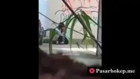 Bokep Indo Lanjutan Parakan 32