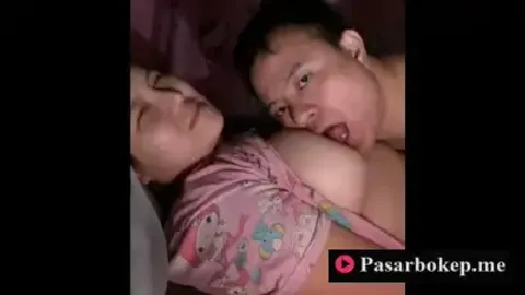 Bokep Indo Macan Garong BBW Super