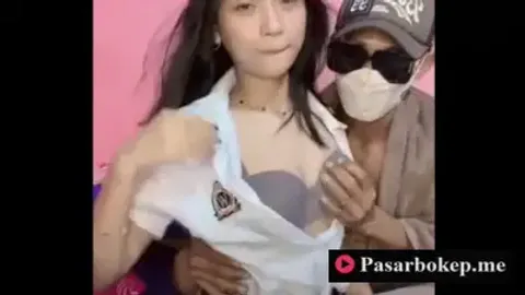 Bokep Indo Mahasiswi Cantik Jadi Simpanan Kakek Kaya