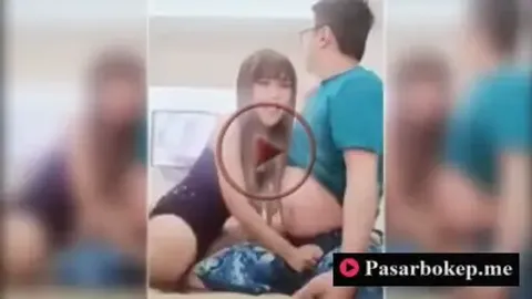 Bokep Indo Main sama Koko Tajir