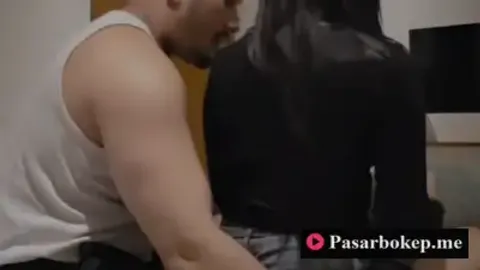 Bokep Indo Malam Panas Cimoy Dewasa Menjerit dalam Ranjang