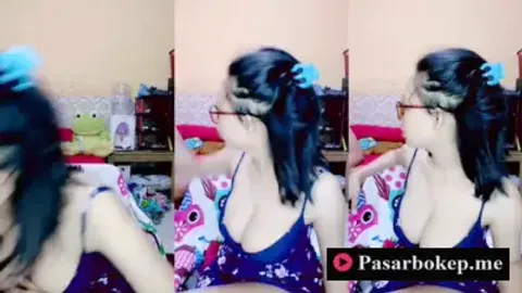 Bokep Indo Mamih Slebew Tobrut Mandi Isap Batang Suami Lanjut Ngewe