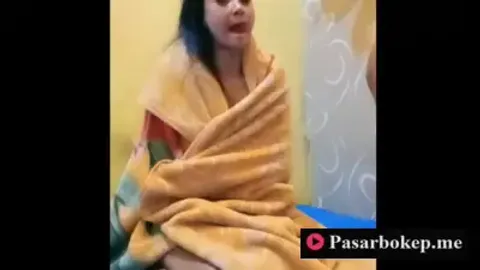 Bokep Indo Mau Berapa Ronde