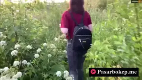 Bokep Indo Mau Diajak Kemanasih