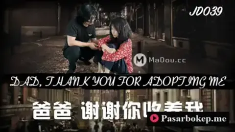 Bokep Indo Mengadopsi Anak Untuk Dientot