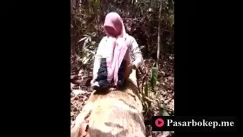 Bokep Indo MESUM SAMA PACAR FACEBOOK