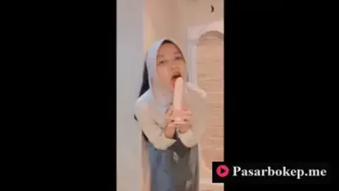 Bokep Indo Miss Panya Clmk Mndesah Nikmat
