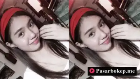 Bokep Indo Ngentot dengan terapis panti pijat plus plus di jakarta