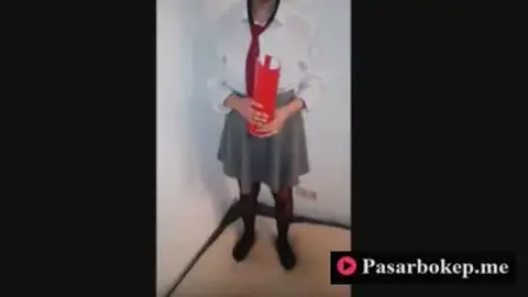 Bokep Indo Ngentot Muridnya