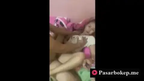 Bokep Indo Ngentot Sambil Rekam Pake Tongsis