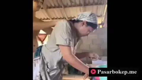 Bokep Indo Ngentot Tetanga Janda