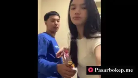 Bokep Indo Ngewe di Toilet Mall