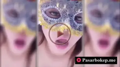 Nonton Bokep Online Enaknya Luar Biasa