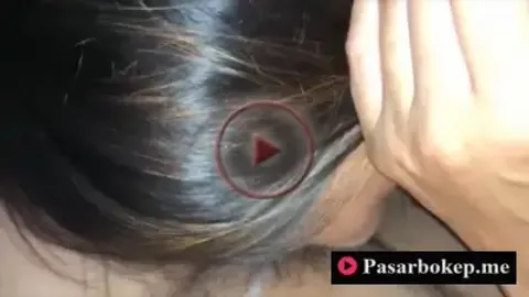 Nonton Bokep Online Kena Gigi Ngulang Lagi