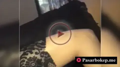 Nonton Bokep Online Tau Posisi Enak