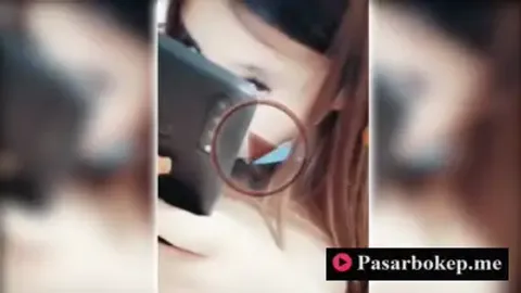 Nonton Bokep Online Wanita Pekerja Keras