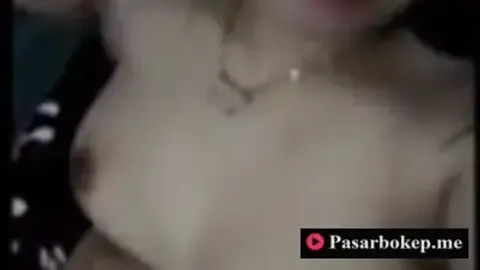 Nonton Video Bokep Janda Indo Terbaru
