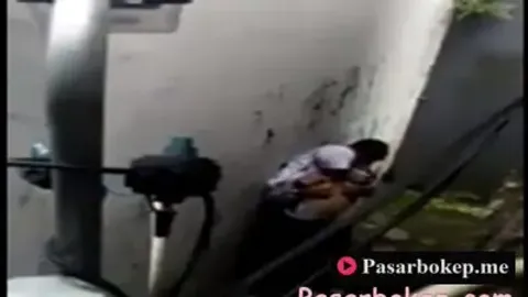 Nonton Video Bokep Pelajar SMP Mesum Terbaru 2020