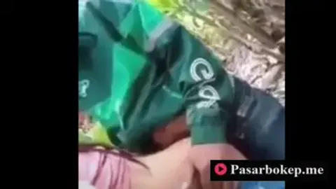 Bokep Indo OJOL DAPAT HADIAH NGENTOT DISEMAK DARI CUSTOMER