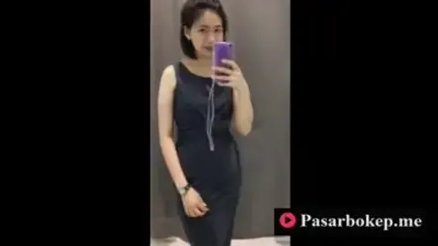 Bokep Indo Pacar Sampe Kesakitan