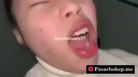 Bokep Indo Pasangan Agresif Ngewe