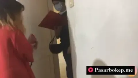 Bokep Indo Permisi Paket