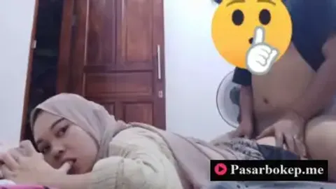 Bokep Indo Pijat Reflex Bersama Bang Baron Kontol Menancap Tanpa Ampun