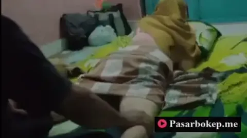 Bokep Indo Pijat Sampai TibaTiba Entot Memek Makin Basah