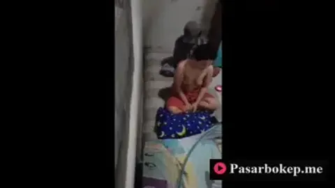 Bokep Indo Pijat Sodok